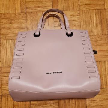 Armani torbica