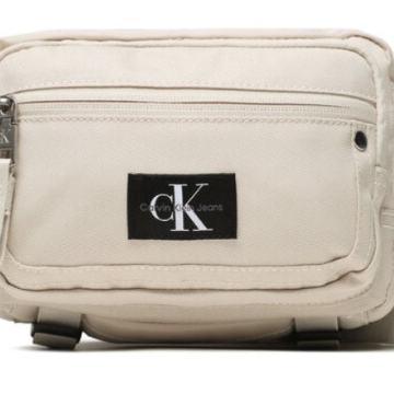 Calvin Klein torbica za čez ramo nova original