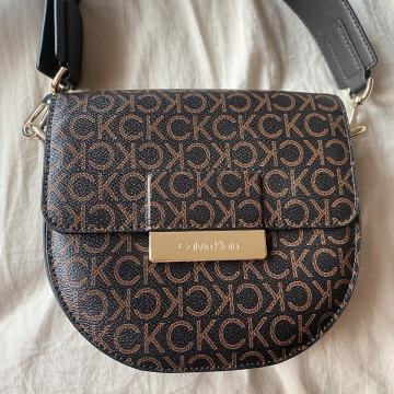 Calvin Klein torbica