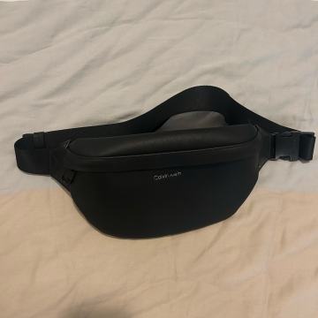 Calvin Klein torbica