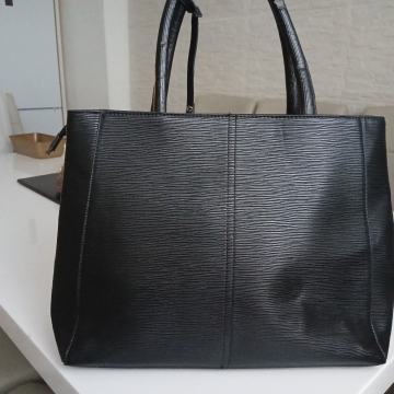 Cesta XX/18 ljublana