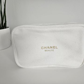 Chanel toaletka original
