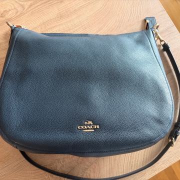 Coach torbica original