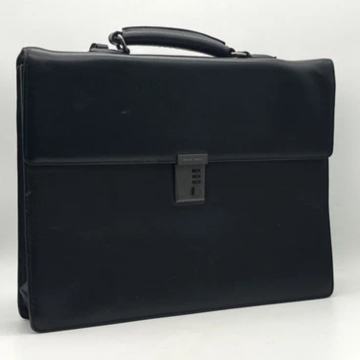 čudovita poslovna torba HUGO BOSS