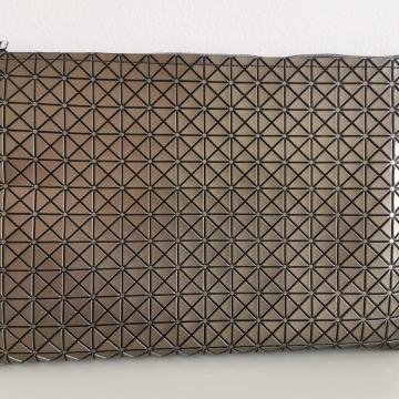 unikatna torbica My Molly, ročno slovensko delo