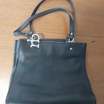 Damska torbica Rocco Barocco Italian