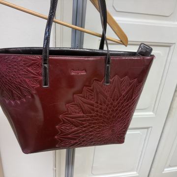 DESIGUAL torbica