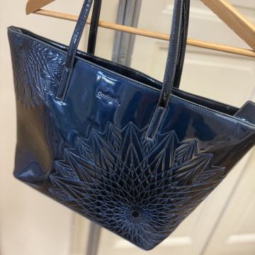 DESIGUAL torbica