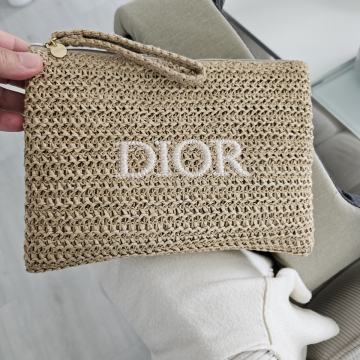 Dior torbica original.
