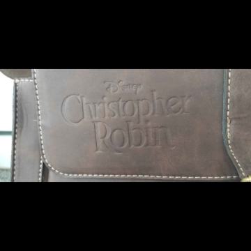 Disney Christopher Robin torba