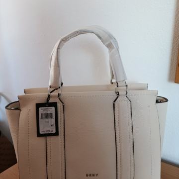 dkny torbica