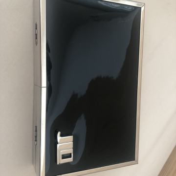 Elegantna torbica J.LO MPC 70 Eur