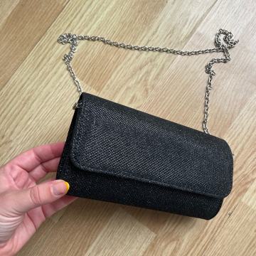 elegantna torbica za zvecer