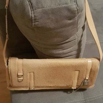 Essere Kisilak ženska torbica