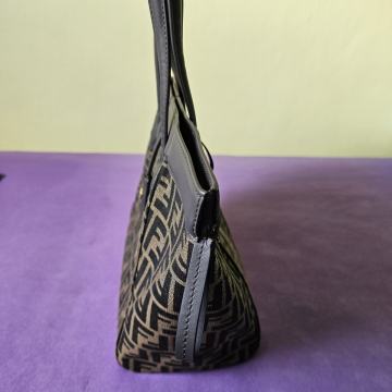 Fendi torbica