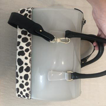 Furla Candy bag original