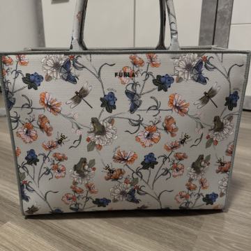 Furla Opportunity torba