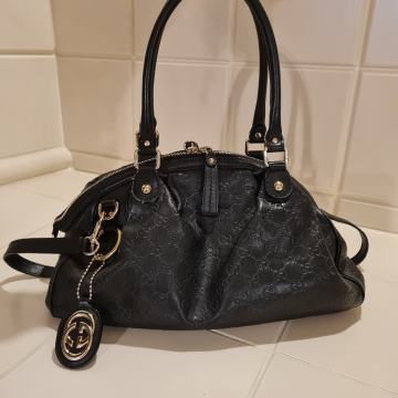 Gucci torbica (original)