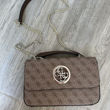 GUESS torbica (nova)