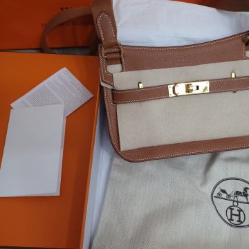 Hermes Jypsiere mini