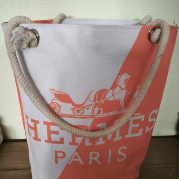 HERMES torba