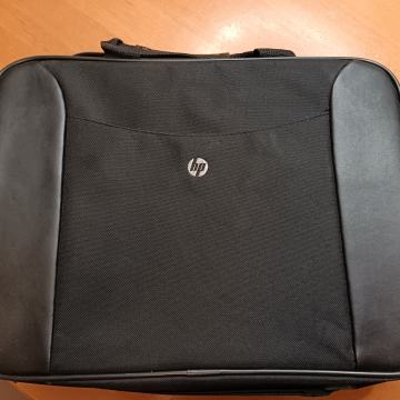 HP torbica za prenosnik