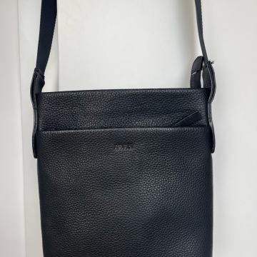 JOOP! moška torba čez telo