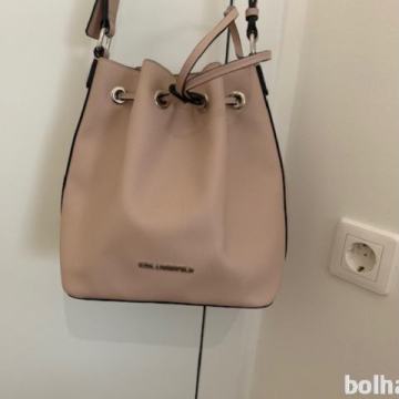 KARL LAGERFELD TORBICA 2023***** novo PTUJ ALI PTT