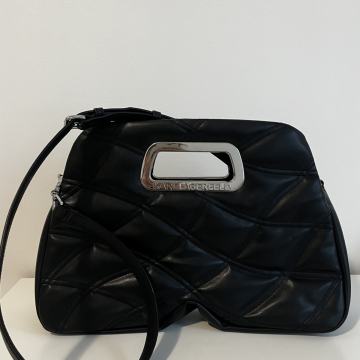 Karl Lagerfeld torbica