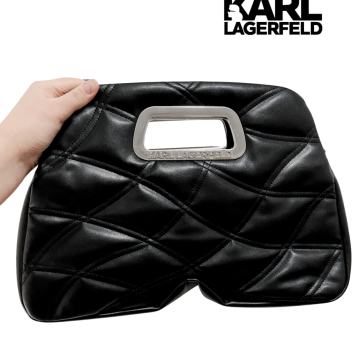 Karl Lagerfeld torbica