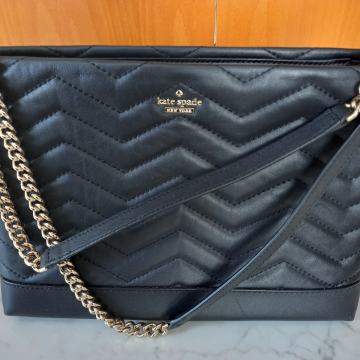 Kate Spade damska torbica