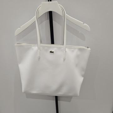 Lacoste torbica original