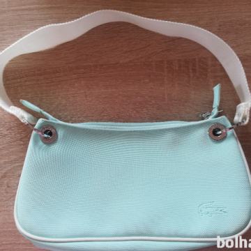 Lacoste torbica