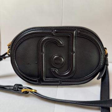 Liu Jo usnjena torbica