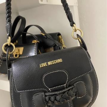 Love moschino torbica