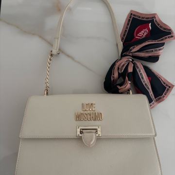 Love moschino torbica