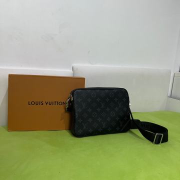 Luis vuiton torbica