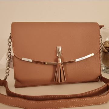 m.dodatek#TORBICA ○elegantna ○puder roza ●nova (z etiketo)