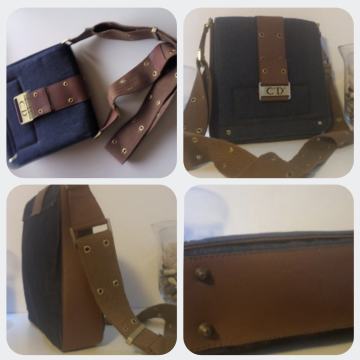 m.dodatki#TORBICA ○kompaktna ○jeans