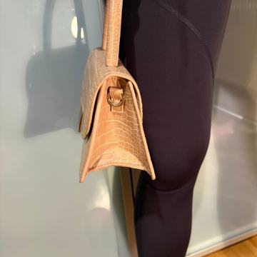 Majhna damska torbica