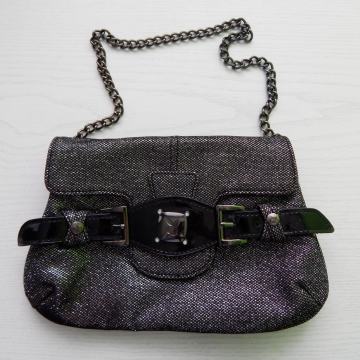 Majhna elegantna torbica, AKCIJA 21€