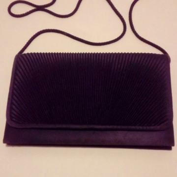 MALA VEČERNA TORBICA