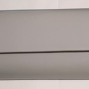 Manjša siva torbica Jenny Fairy