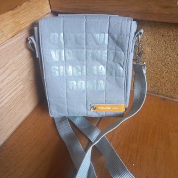 Manjša torbica ,15 X 18 cm