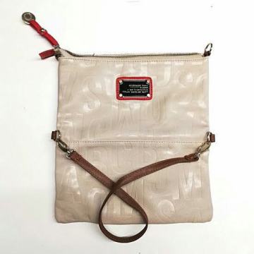 ♨️Marc Jacobs 2-v-1 Torbica/Clutch