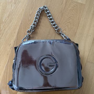 Marjeta Grošelj Torbica