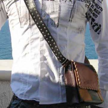 MARSUPIO DVA V ENEMU