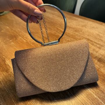 Maturantska, večerna, poročna torbica