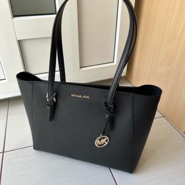 Michael Kors original torba