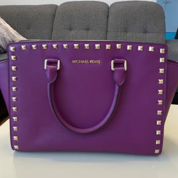 Michael Kors torbica